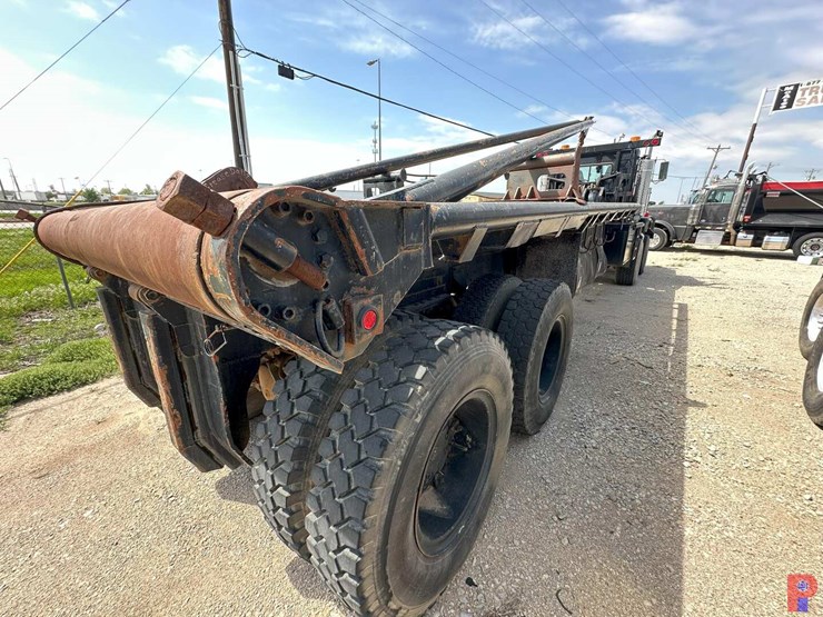 2000-kenworth-c500-image-7