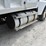 1986-ford-ltl9000-image-116