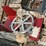 various-drag-&-auger-parts-image-13