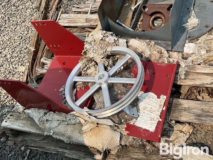 various-drag-&-auger-parts-image-13