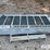 aluminum-trailer-ramp-image-2