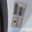 2013-freightliner-m2-106-image-45