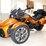 #148-•-offered-at-no-reserve-|-2024-can-am-spyder-f3-limited-image-1