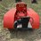 allis-chalmers-m-image-4