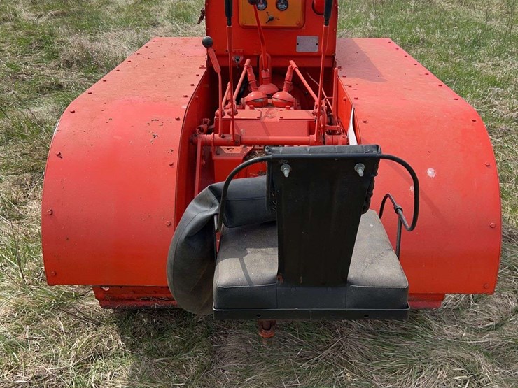 allis-chalmers-m-image-4