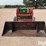 1969-john-deere-2020-image-2