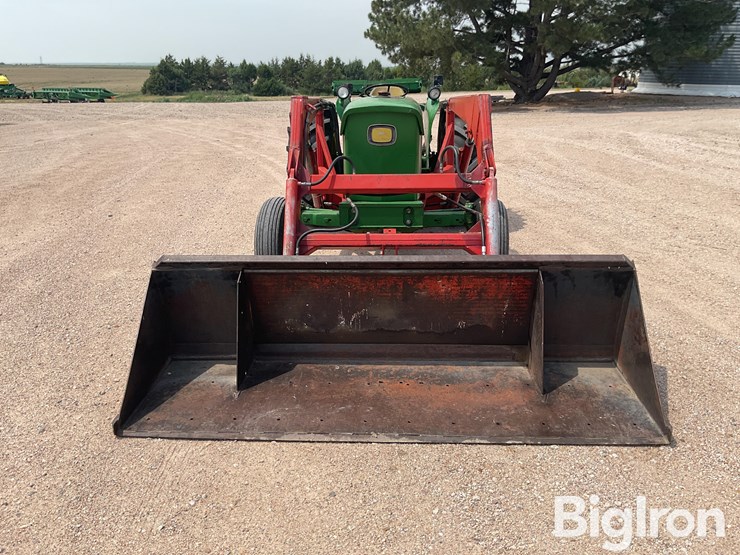 1969-john-deere-2020-image-2