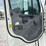 2006-freightliner-m2-106-image-14