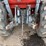 kubota-l3130d-image-13