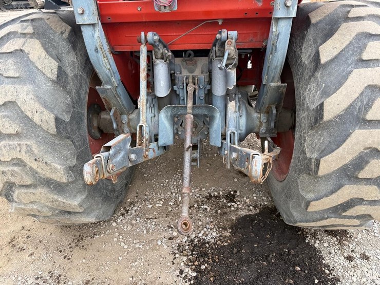 kubota-l3130d-image-13