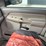 2003-dodge-2500-image-101