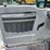 2013-ford-f250-image-21