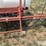 snyder-3-pt-sprayer-image-19