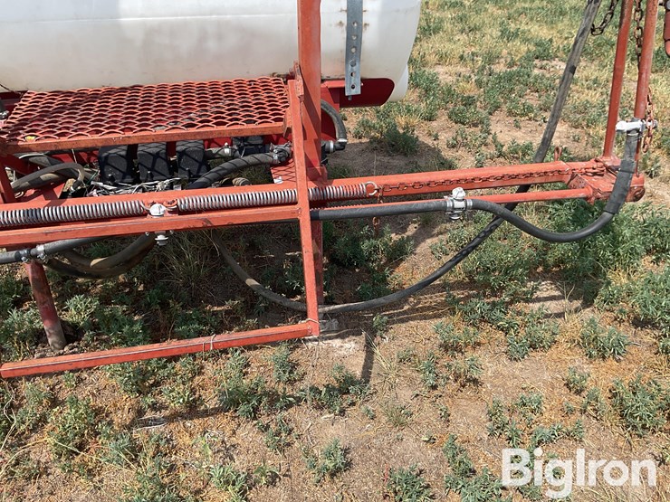 snyder-3-pt-sprayer-image-19