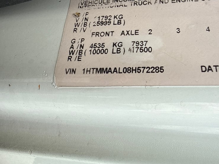 2008-international-durastar-4300-image-25