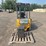 inoperable---2019-liugong-clg2025a-s-electric-forklift-image-4