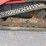 broce-bw260-image-17