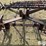 3-pt-blade-plow-image-9