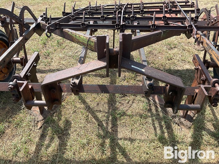 3-pt-blade-plow-image-9