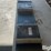 john-deere-9400-image-8