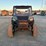 2015-polaris-ranger-crew-image-6