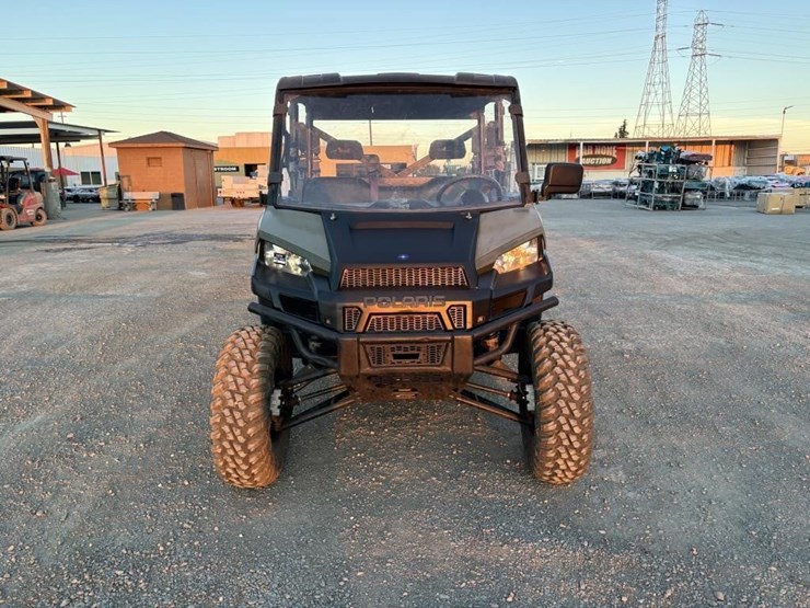 2015-polaris-ranger-crew-image-6