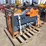 caterpillar-306-image-2