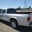 2002-dodge-dakota-image-4