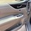 2013-nissan-quest-image-10