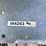 bulk-feed-tank-hopper-sheet-image-9
