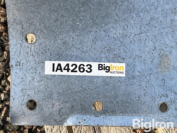 bulk-feed-tank-hopper-sheet-image-9