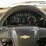 2015-chevrolet-silverado-1500-image-17