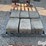 concrete-weights-image-4