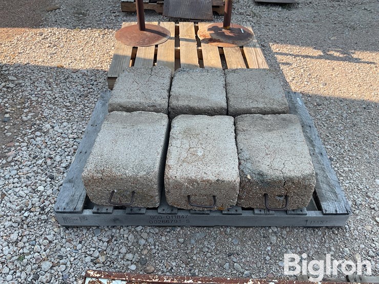 concrete-weights-image-4