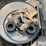 various-drag-&-auger-parts-image-11