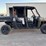 2015-polaris-ranger-crew-image-7