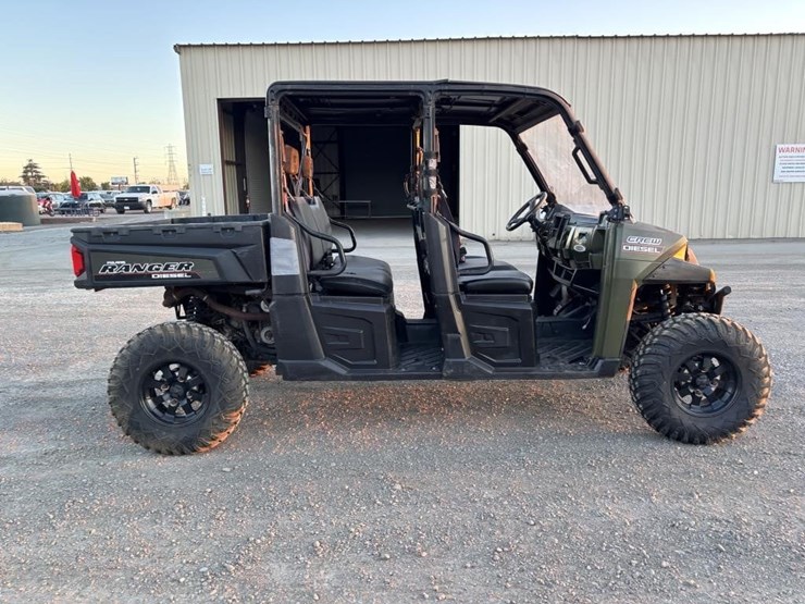 2015-polaris-ranger-crew-image-7