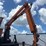 2016-freightliner-m2-106-image-18