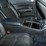 #120-•-offered-at-no-reserve-|-2015-rolls-royce-wraith-coupe-image-62