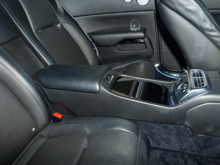 #120-•-offered-at-no-reserve-|-2015-rolls-royce-wraith-coupe-image-62