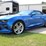 #147-•-offered-at-no-reserve-|-2017-camaro-ss-convertible-image-2