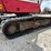 2022-takeuchi-tb225-image-44
