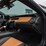 #102-•-2013-trans-am-tribute-convertible-image-92