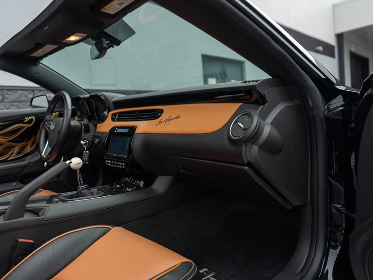 #102-•-2013-trans-am-tribute-convertible-image-92