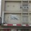 #2111-•-1995-east-manufacturing-live-floor-transfer-trailer-image-36