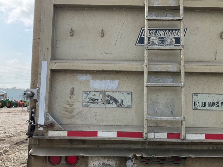 #2111-•-1995-east-manufacturing-live-floor-transfer-trailer-image-36