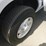 2011-ford-cargo-image-12