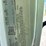 2000-sterling-l9500-image-8
