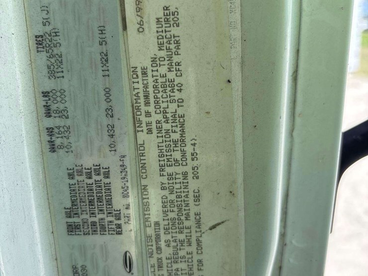2000-sterling-l9500-image-8