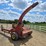 new-holland-900-image-3